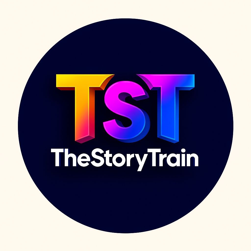 tst